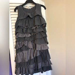 Crew Cuts girls dress size 6